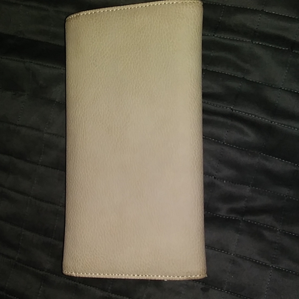 Wallet - Picture 4 of 4